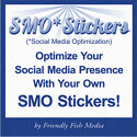 smo button