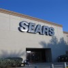 Sears