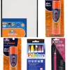 Elmer's #Looks4Less Giveaway
