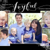 Christmas Card