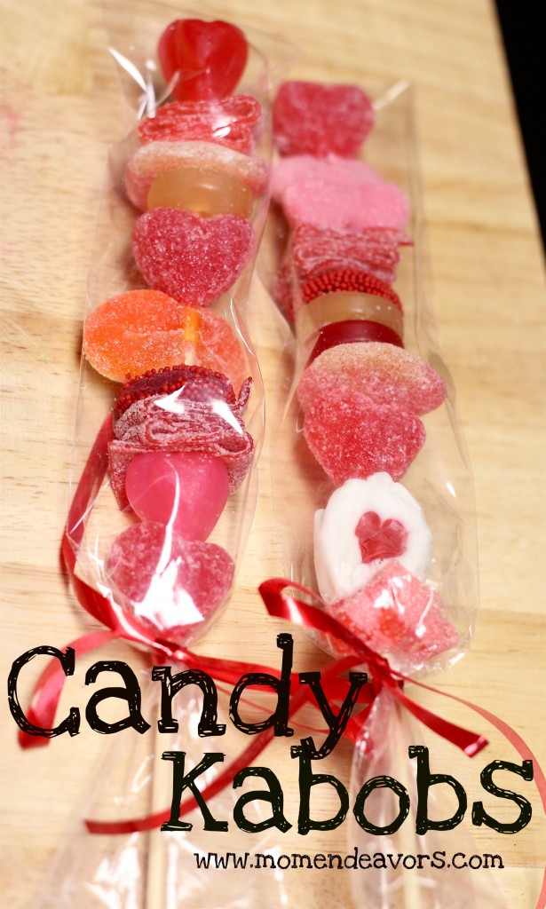 http://www.momendeavors.com/2012/02/candy-kabobs.html