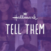 Hallmark Tell Them