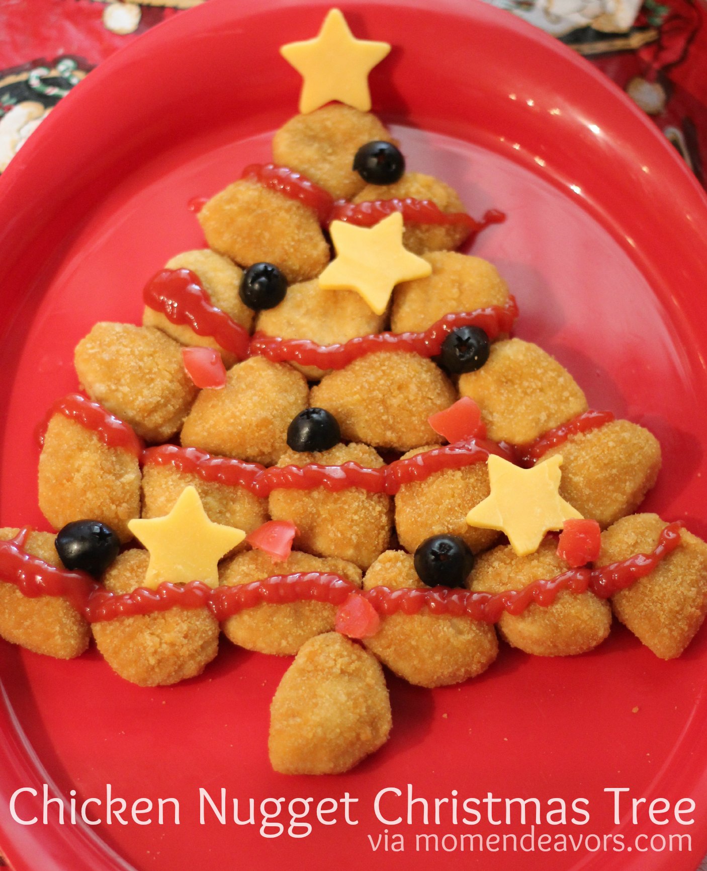Chicken-Nugget-Christmas-Tree.jpg