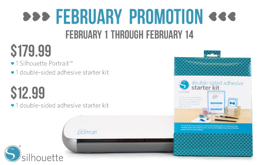 silhouette-promotion-feb2013v2