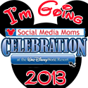 DisneySMMoms