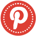 128pin
