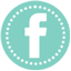 64fb