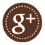 64g