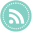 64rss