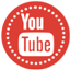 64yt