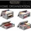 Bankers Box