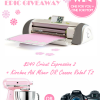 cricut4