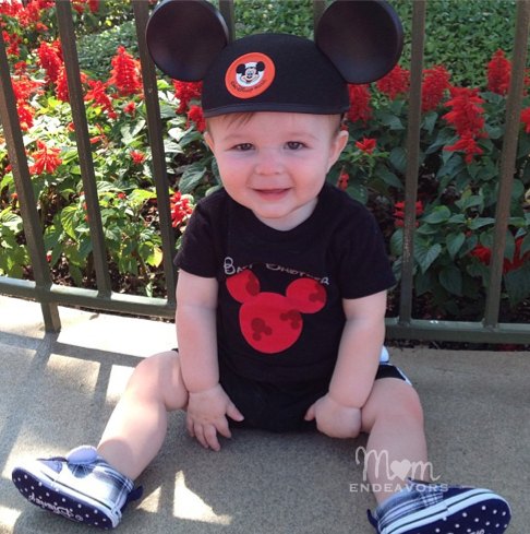Baby-Brother-Mickey-Ears.jpg