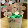 Mother's Day girft for grandma