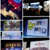 #DisneySMMoms2013