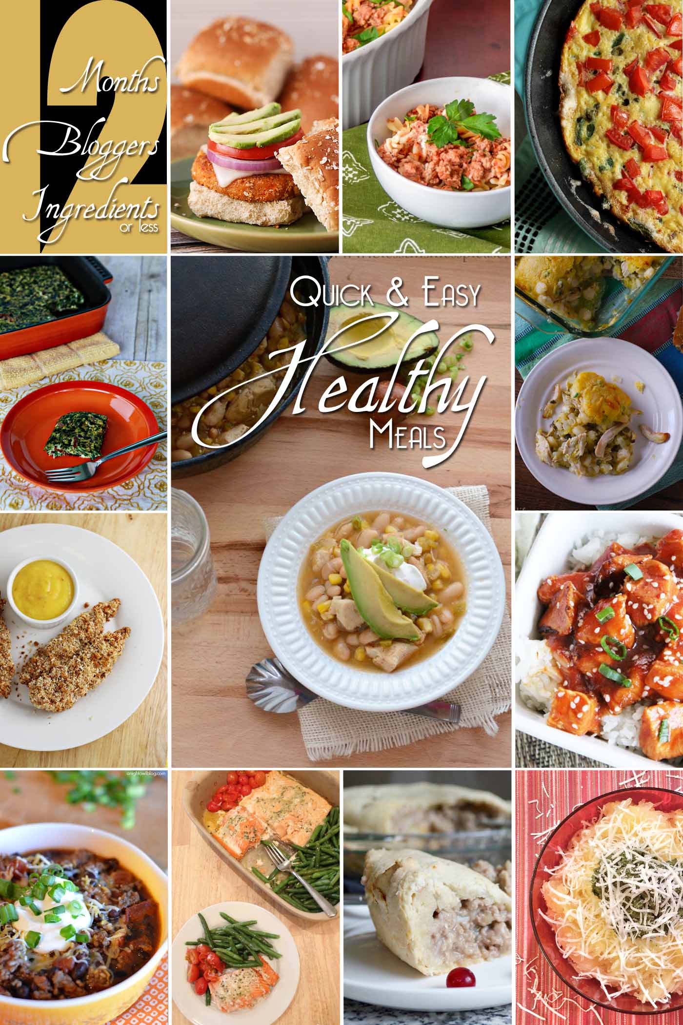 Recipe Healthy Food Easy Indonesian Food Recipes