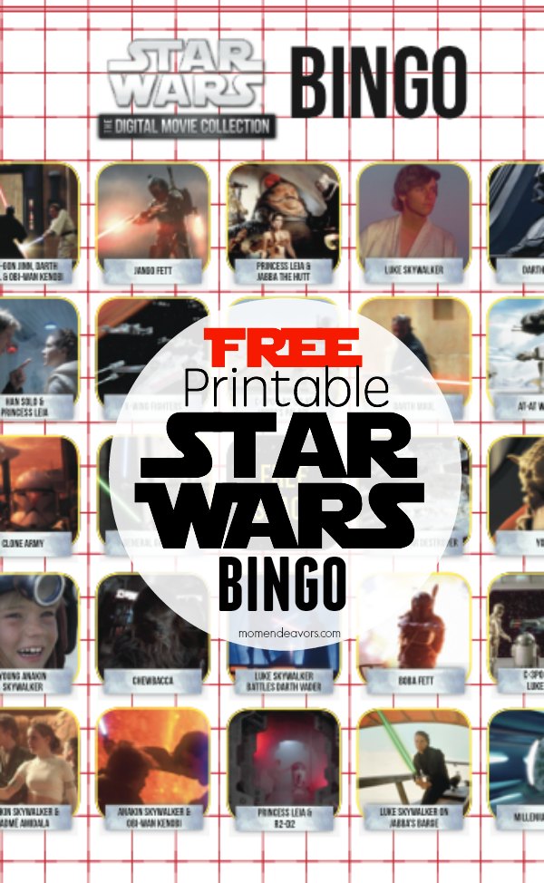 free-printable-star-wars-activities-bingo-movie-trivia
