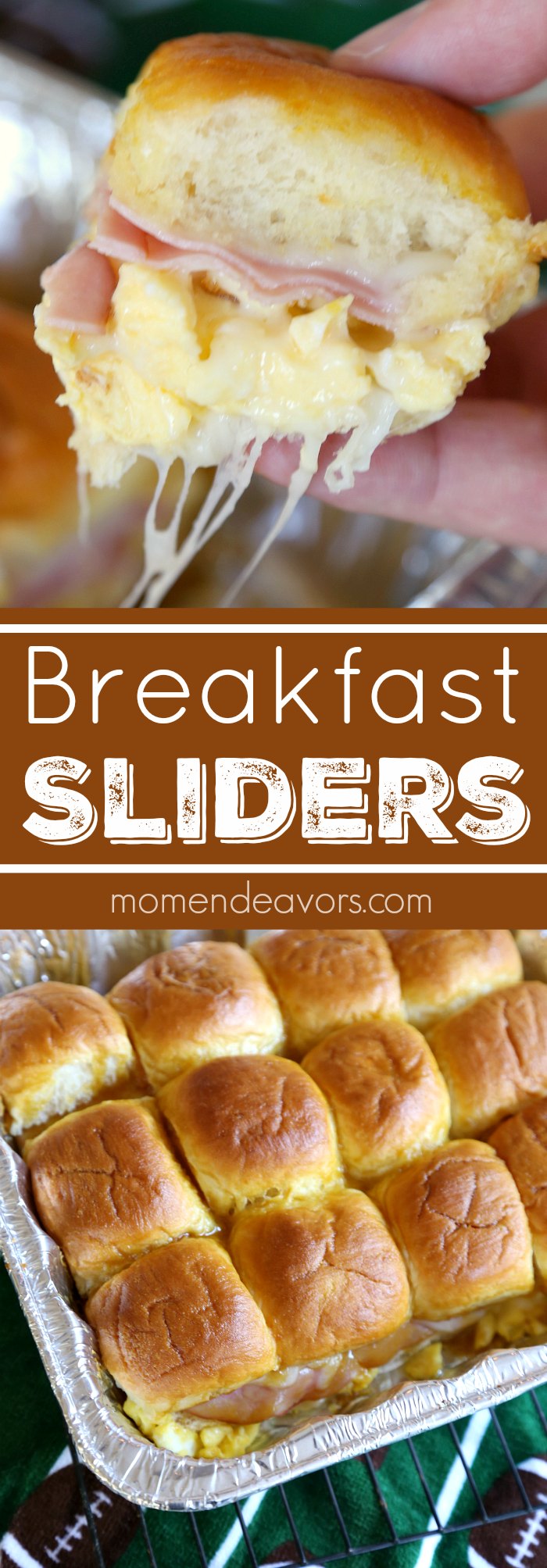 delicious-breakfast-sliders1