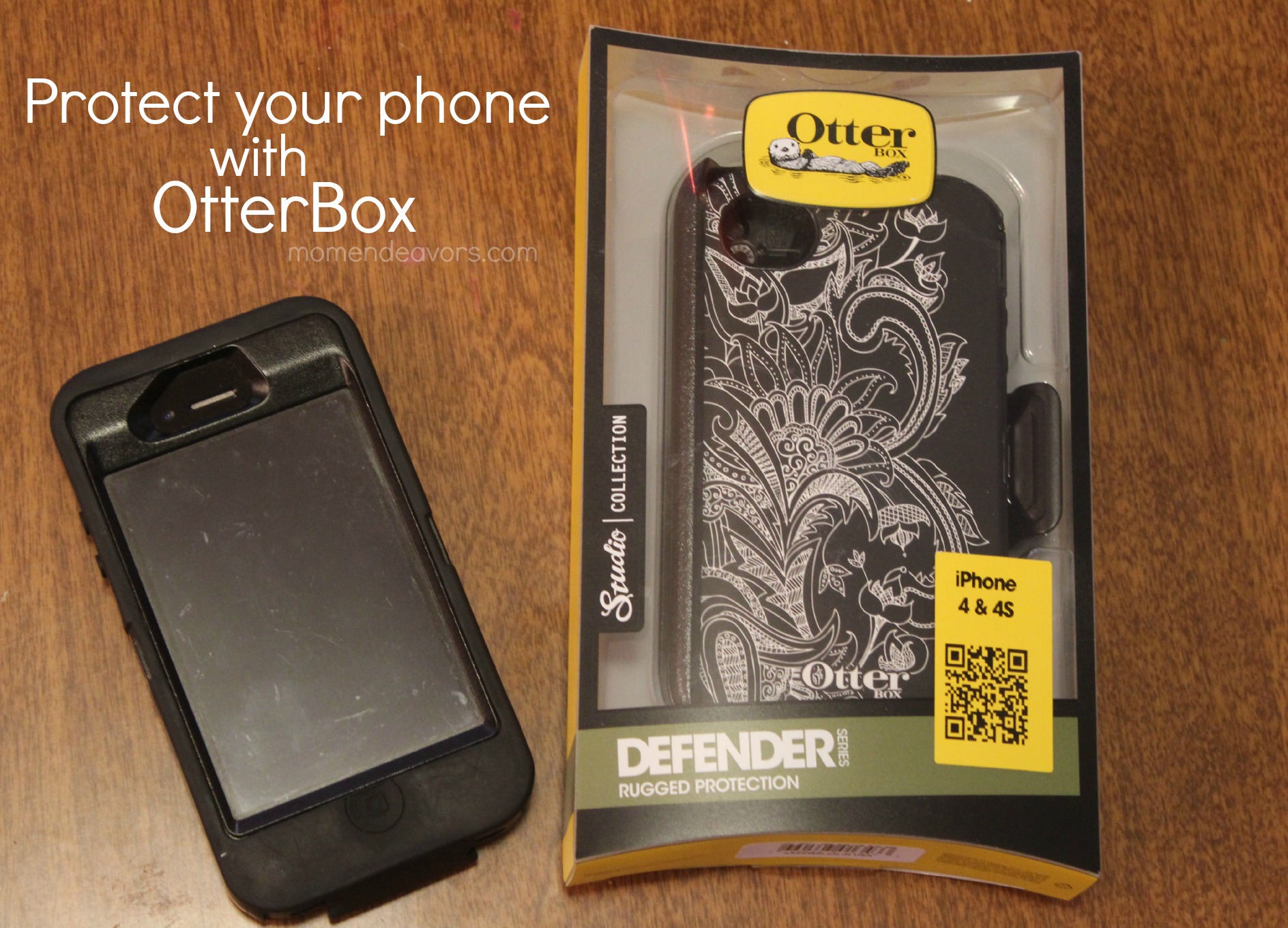 keep-your-phone-kid-safe-with-otterbox-otterkids