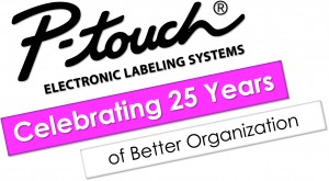 p-touch25thlogo_black&pink