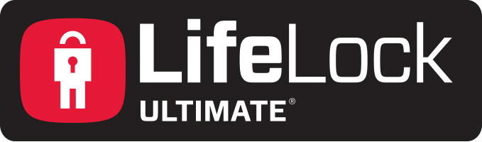 LifeLock Ultimate