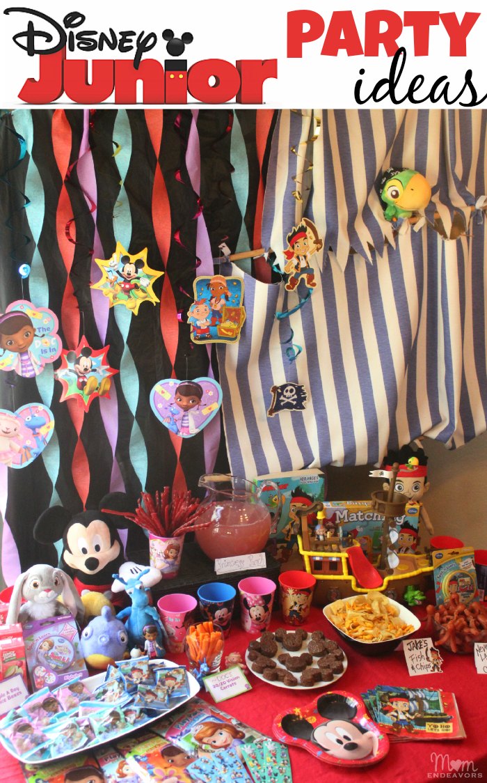 Disney-Junior-Party-Ideas.jpg