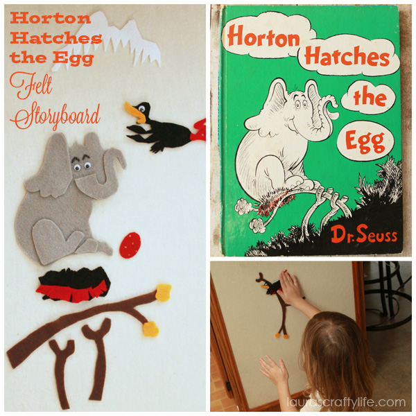 Dr.-Seuss-Craft-Horton-Hatches-the-Egg-Lauras-Crafty-Life