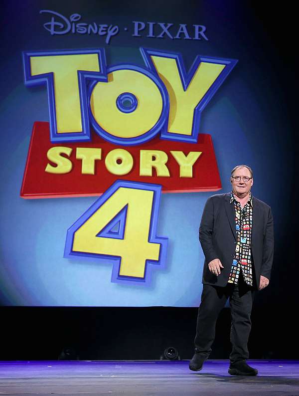 Toy-Story-4-John-Lasseter