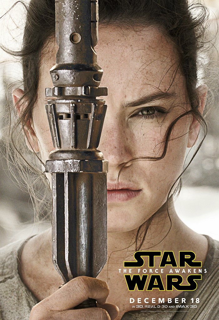 Star-Wars-Rey-Poster