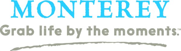 Monterey Logo
