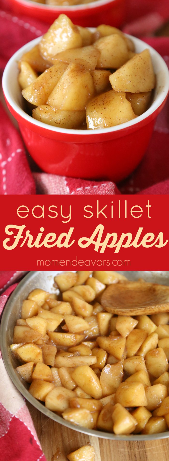 easy-skillet-fried-apples-recipe