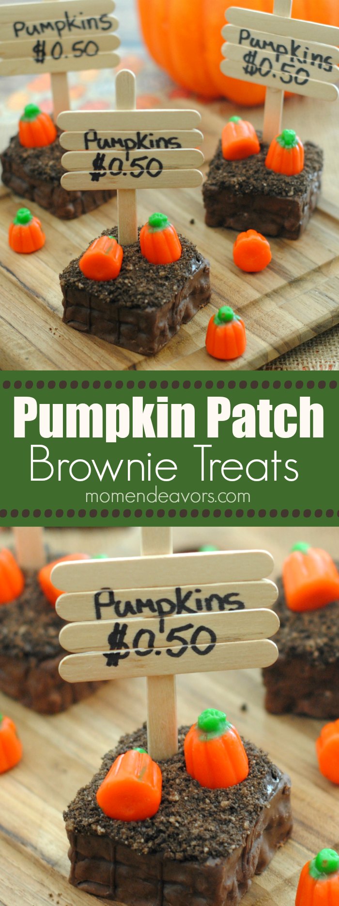 pumpkin-patch-brownie-treats