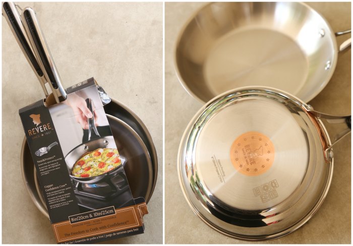 revere-copper-confidence-core-stainless-steel-cookware