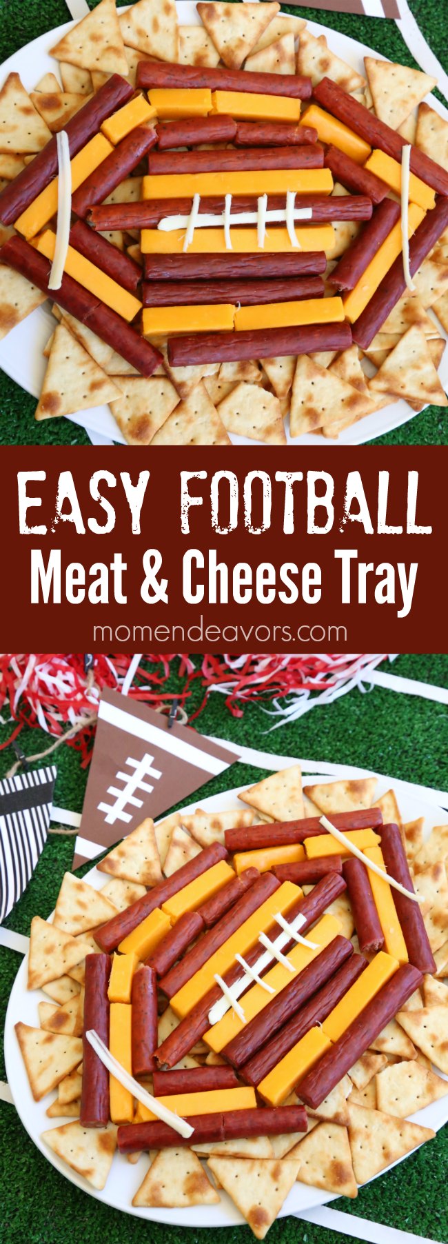 easy-football-party-food