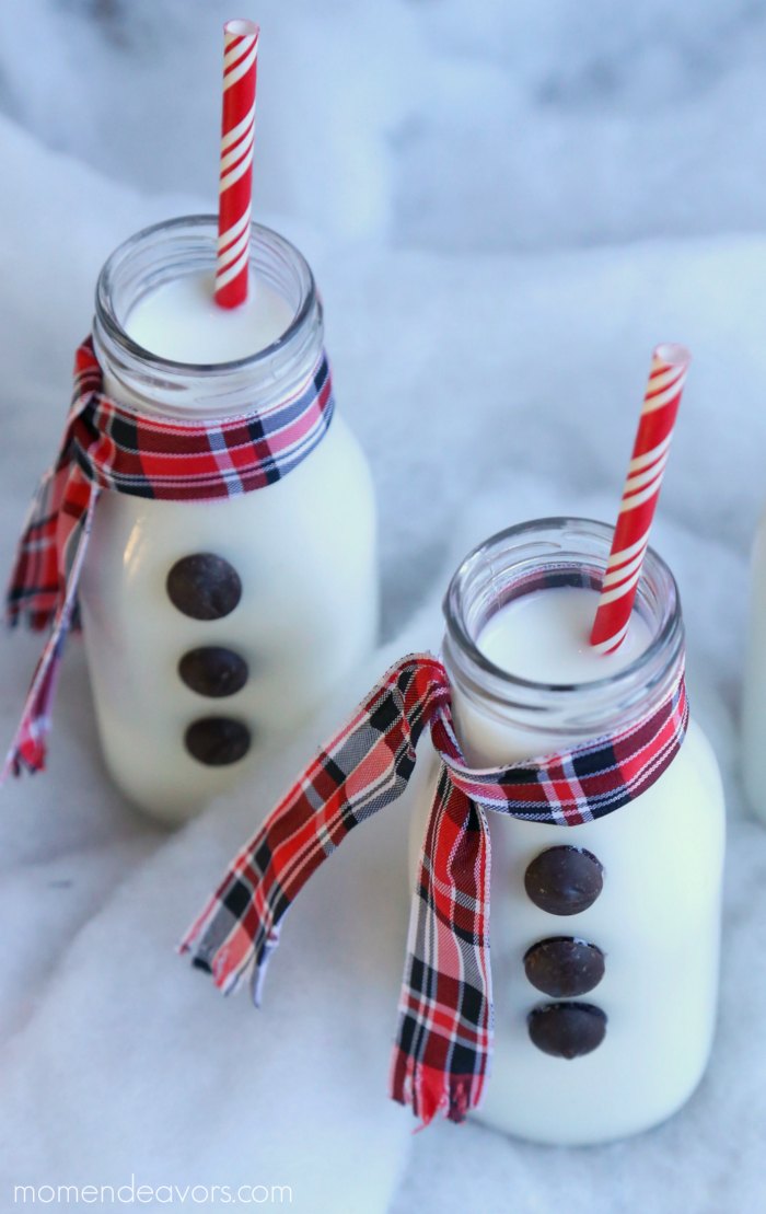 snowman-milk-bottles-idea