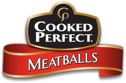 cooked-perfect-meatballs-logo
