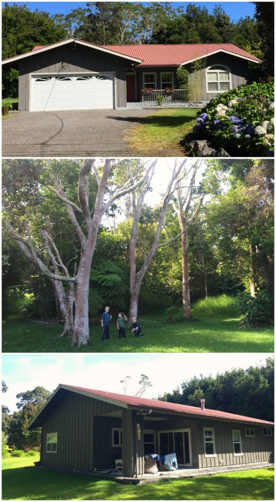 5 Reasons to Stay in Volcano, Hawaii - Mom Endeavors