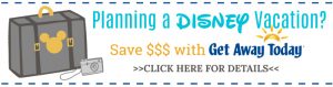 Disney-Pixar Incredibles 2 Printable Activities &amp; Coloring Pages - Mom ...