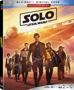 Star-Wars-Solo-dvd