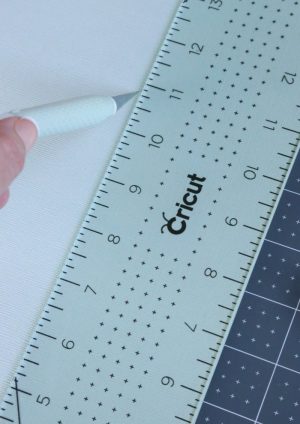 Must-Have Cricut Crafting Tools - Mom Endeavors