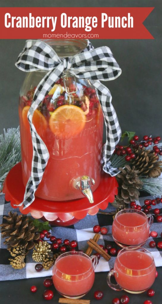 Cranberry-Orange-Punch-